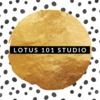 lotus101